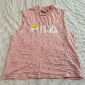 Women’s Tank Top